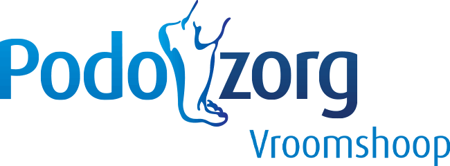 Podozorg Vroomshoop Podozorg Vroomshoop