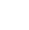 Bereik ons via WhatsApp